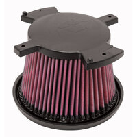 K&N E-0781 Replacement Air Filter