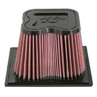 K&N E-0784 Replacement Air Filter