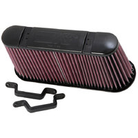 K&N E-0786 Replacement Air Filter