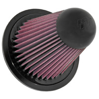 K&N E-0995 Replacement Air Filter
