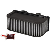 K&N E-0999 Replacement Air Filter