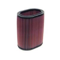 K&N E-1004 SPECIAL ORDER Repl Fltr