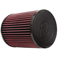 K&N E-1009 Replacement Air Filter