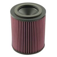 K&N E-1023 Replacement Air Filter