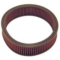 K&N E-1035 Replacement Air Filter