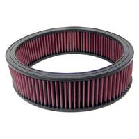 K&N E-1065 Replacement Air Filter