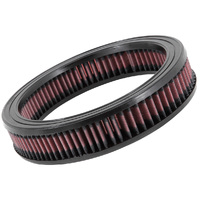 K&N E-1070 Replacement Air Filter