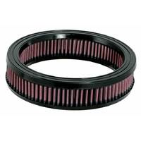 K&N E-1080 Replacement Air Filter