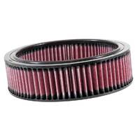 K&N E-1100 Replacement Air Filter