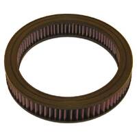 K&N E-1117 Replacement Air Filter