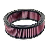 K&N E-1120 Replacement Air Filter