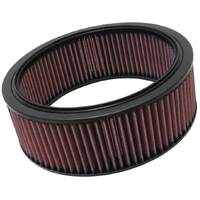 K&N E-1150 Replacement Air Filter