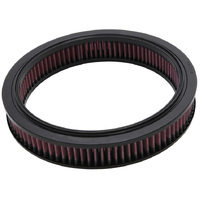 K&N E-1200 Replacement Air Filter