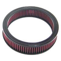 K&N E-1210 Replacement Air Filter