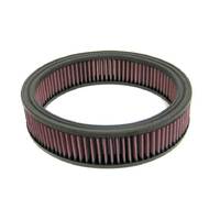 K&N E-1220 Replacement Air Filter