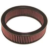 K&N E-1230 Replacement Air Filter