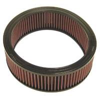 K&N E-1250 Replacement Air Filter