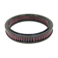 K&N E-1325 Replacement Air Filter