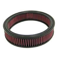 K&N E-1360 SPECIAL ORDER Repl Fltr