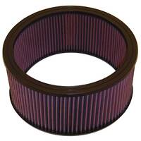 K&N E-1420 Replacement Air Filter