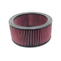K&N E-1440 SPECIAL ORDER Repl Fltr