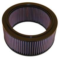 K&N E-1460 Replacement Air Filter