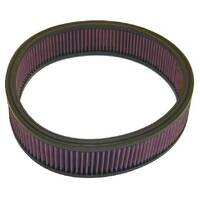 K&N E-1530 Replacement Air Filter