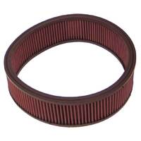 K&N E-1540 Replacement Air Filter