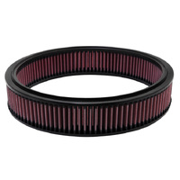 K&N E-1570 Replacement Air Filter