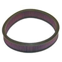 K&N E-1590 Replacement Air Filter