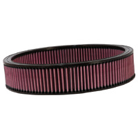 K&N E-1650 Replacement Air Filter