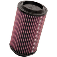 K&N E-1796 Replacement Air Filter