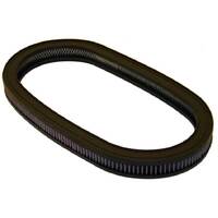 K&N E-1960 Replacement Air Filter