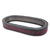 K&N E-1963 Replacement Air Filter