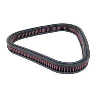 K&N E-1970 Replacement Air Filter