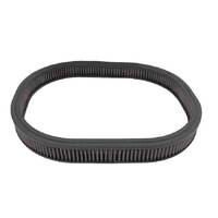 K&N E-1980 Replacement Air Filter