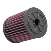K&N E-1983 Replacement Air Filter