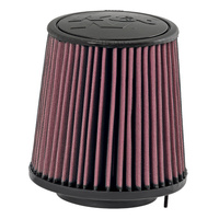 K&N E-1987 Replacement Air Filter
