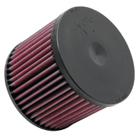 K&N E-1996 Replacement Air Filter