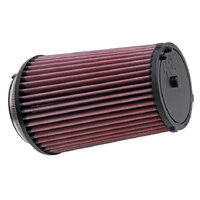 K&N E-1997 Replacement Air Filter
