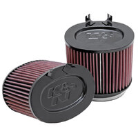 K&N E-1999 Replacement Air Filter