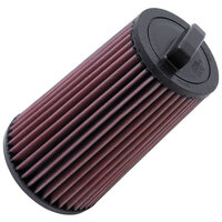 K&N E-2011 Replacement Air Filter