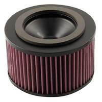 K&N E-2015 Replacement Air Filter