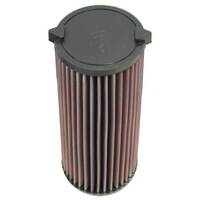 K&N E-2018 Replacement Air Filter