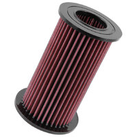 K&N E-2020 Replacement Air Filter