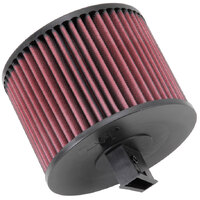 K&N E-2022 Replacement Air Filter