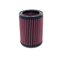 K&N E-2190 SPECIAL ORDER Repl Fltr