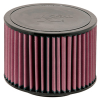K&N E-2296 Replacement Air Filter