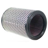 K&N E-2300 SPECIAL ORDER Repl Fltr