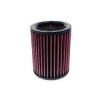 K&N E-2310 Replacement Air Filter
